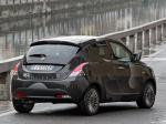 Lancia Ypsilon P-E 13 2012 года